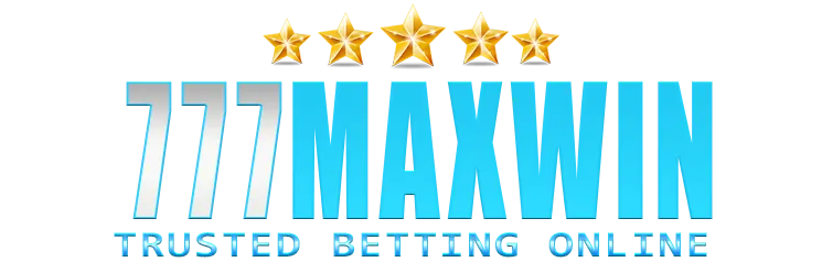 777Maxwin is offering a fabulous ₱999 free bonus for new players! Join now, spin the slots, and enjoy massive wins. Claim your bonus and start winning today! 🎉💵