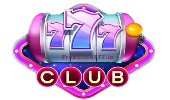 777club