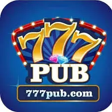 777pub register