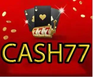 CASH77