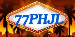 77phjl 