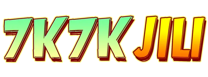 7k7kjili