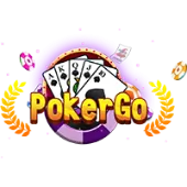 PokerGO Register today and receive a FREE ₱999 Bonus! Download now to enjoy exclusive perks and benefits. Act fast before the offer ends! Start now!