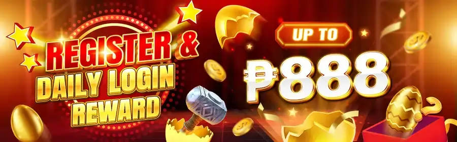 WINBET88 BANNER