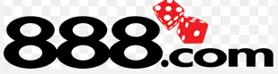 888.com