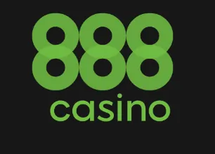 888 CASINO