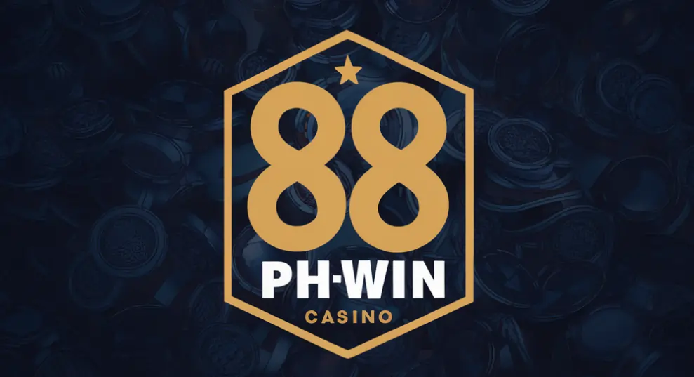 88phwin