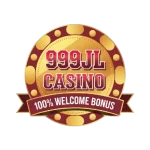 999JL Casino