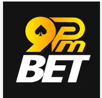 9pmbet