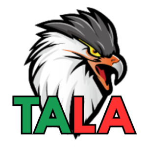 Tala588