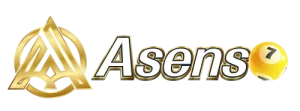 Asenso Login
