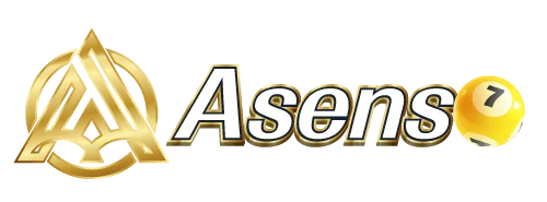 Asenso Login