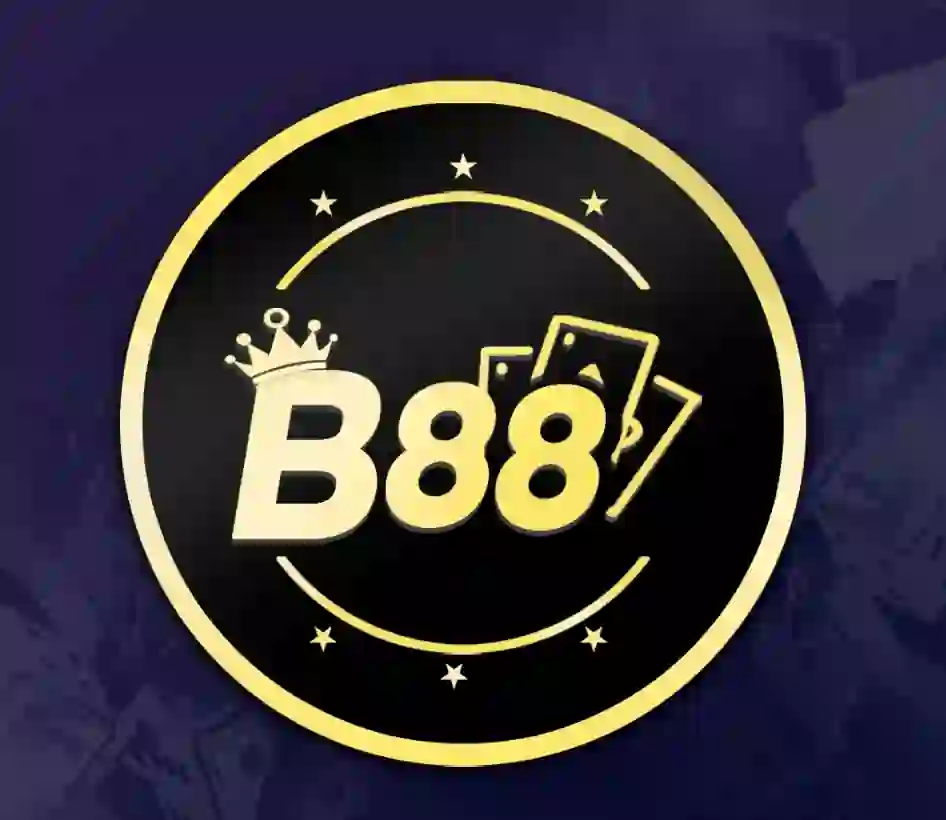 b88 Casino