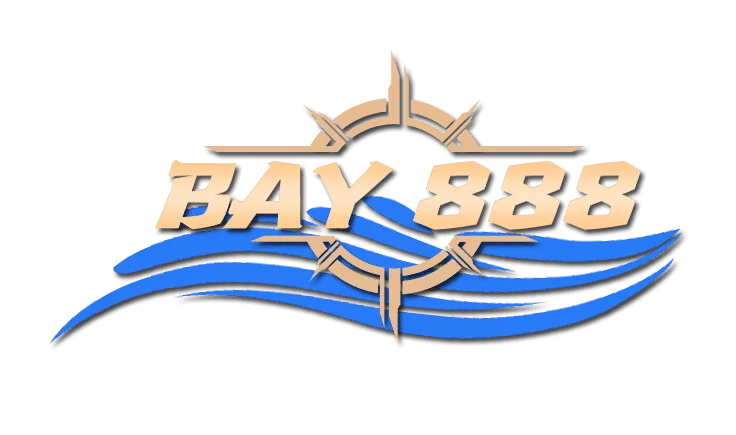 BAY888