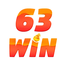 63win