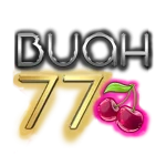 BUAH77