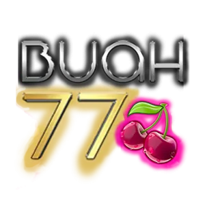 BUAH77