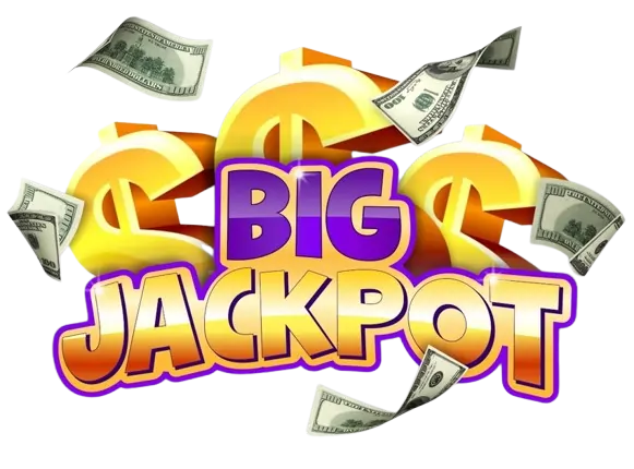 bigjackpot