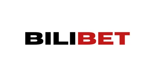 bilibet