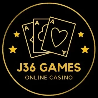 j36 games