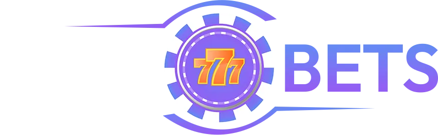 Coinbets777