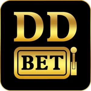 DDBET