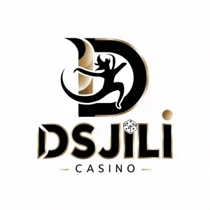 DSJILI App: Register now and get a free ₱999 bonus! Don’t miss out—claim your bonus today and start playing. Join the fun and see what the excitement is all now