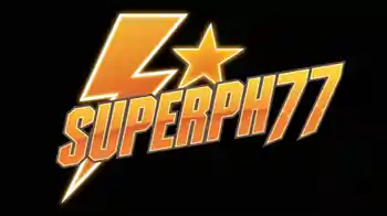 SUPERPH77