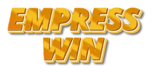 EMPRESSwin