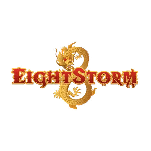 EightStorm for excitement and rewards! Register now and get a free ₱999 bonus to start your adventure. Don’t miss out—claim your bonus today! Start Playing Today!!