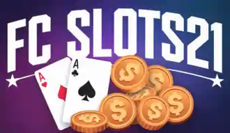 FC SLOTS21