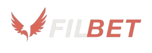 FILBET