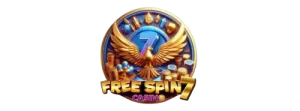 FreeSpin7