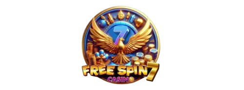 FreeSpin7