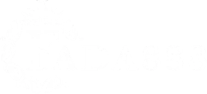 Fada888