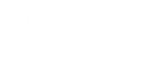 Fada888