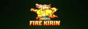 Firekirin