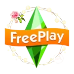 Free Play