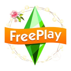 Free Play