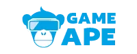 GAME APE