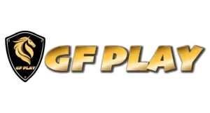 GFPLAY Logo