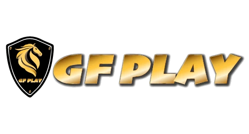 GFPLAY