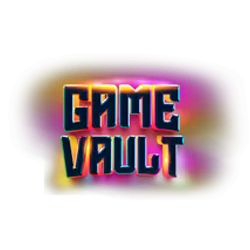 Game vault