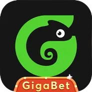 Gigabet