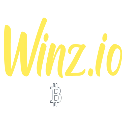 Register on Winz.io to receive your ₱999 welcome bonus. Start playing your favorite games right away and enjoy a fantastic online casino experience! 🕹️🎉