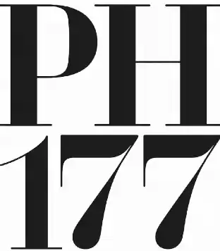 PH177