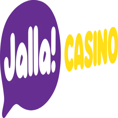 JALLA CASINO