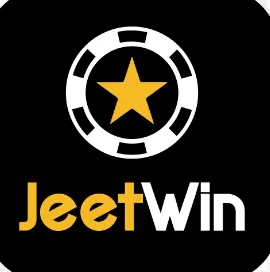 JEETWIN