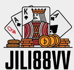 JILI88VV