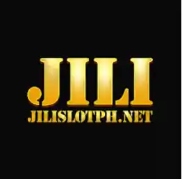 JILISLOTPH